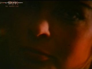 Whats It Called When Someone Has Sex With An Animal