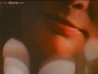 Whats It Called When Someone Has Sex With An Animal