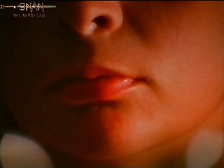 Whats It Called When Someone Has Sex With An Animal