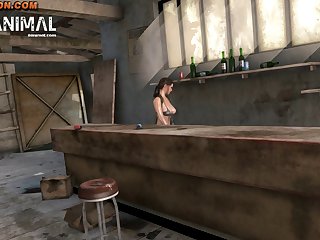 Animal Sex .net