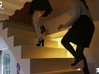 Porn Xxx Coronavirus