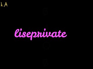 Dp Sex Xxx Porn Xxx
