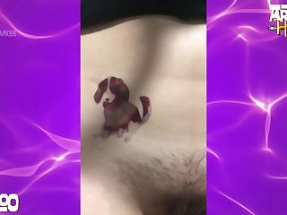 Blonde Pussy Licking Orgasm Porn Xxx