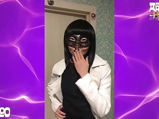 Blonde Pussy Licking Orgasm Porn Xxx