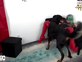 Xxx Kajal Xnxx