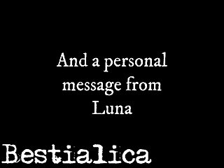 Free Xxx Videos Xnxx