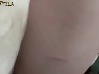 Anime And Animal Sex