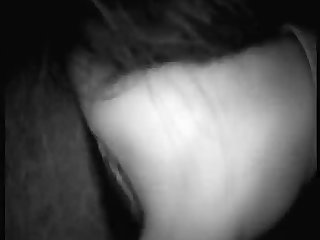 Animal Sex Test Cell In Skyrim