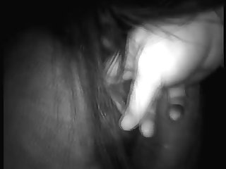 Animal Sex Test Cell In Skyrim