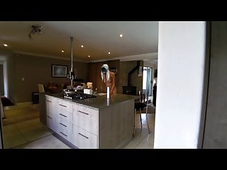 Blowjob To Dog Porn