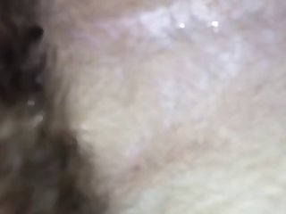 Jill Valentine Zombie Dog Porn