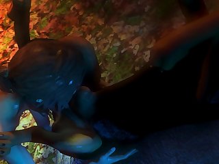 Animal Dog Porn Videos