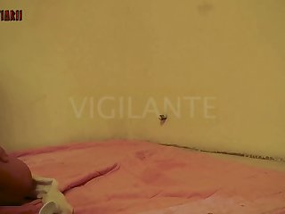 سكس حيوانات