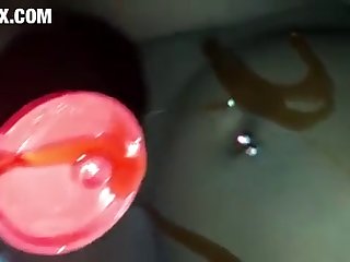 Секс Женщин С Животными