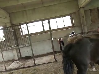 Svetlana. Episode 012