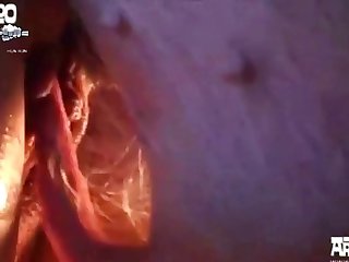 Boar Compilation Encoded 005