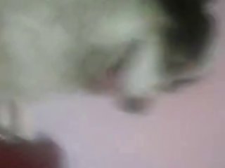 I Am Citing Unreasonable Behaviour The Evidence Is On