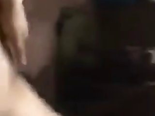 Xxxxxxxxxxxx Xxxxxxxx