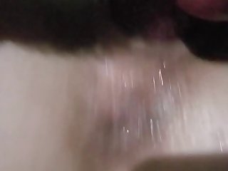 Xxxiv Video 1080