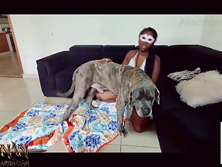 Tik Tok Tik Tok
