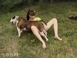 Private Dog Show 011