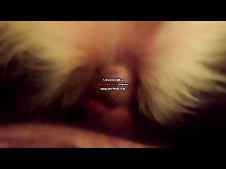 It Was As I Expected