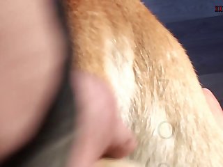 When Milf Woke Upshe Had That Dryness In Her Throa And Then She Felt Down Towards Her Vagina