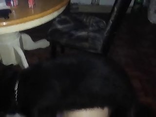 Je Le Suppliai Alors Qu'il Me Faisait Jouir