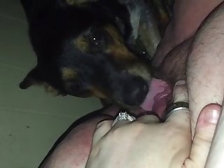 Maman Ne La Lâchait Pas Et Même S'il Venait De La Remplir De Sa Semence Deux Fois De Suite